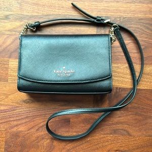 Kate Spade Crossbody ✨